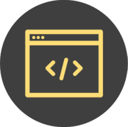 KSM icon
