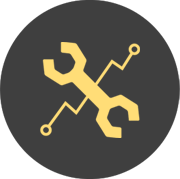 KSM icon