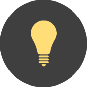 KSM icon
