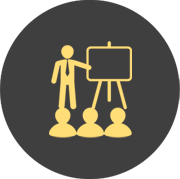 KSM icon