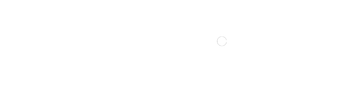 KSM Kensington Square Media