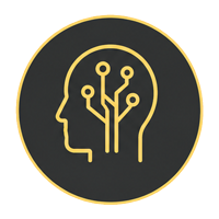 KSM icon