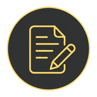 KSM icon