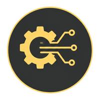 KSM icon