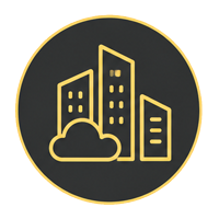 KSM icon